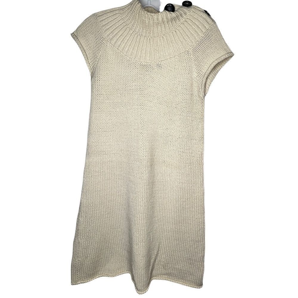 525 America Sweater Dress
